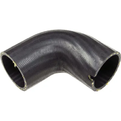 Crevo hladnjaka GATES GAT05-4714 IC-G0UFKY