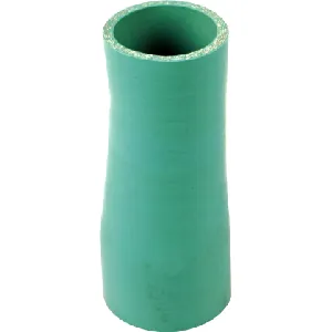 Crevo hladnjaka GATES GAT05-4722 IC-G0V9TN