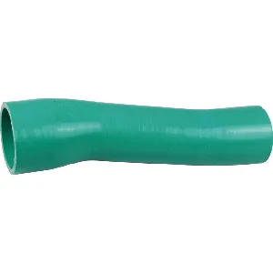 Crevo hladnjaka GATES GAT05-4723 IC-G0V9TO