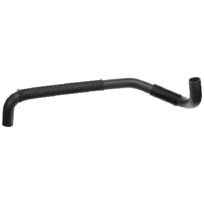 Crevo hladnjaka GATES GAT05-4783 IC-G0VAUS