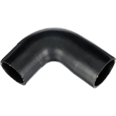 Crevo hladnjaka GATES GAT05-4792 IC-G0YUYQ