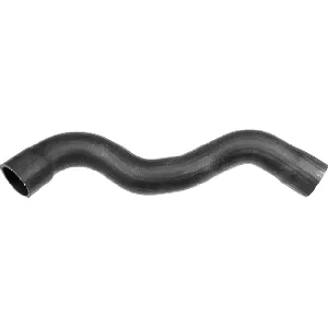 Crevo hladnjaka GATES GAT05-4813 IC-G0ZQOH