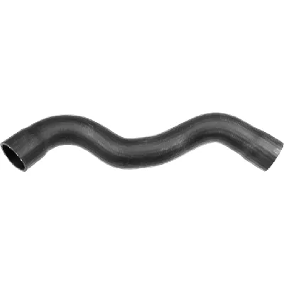 Crevo hladnjaka GATES GAT05-4813 IC-G0ZQOH