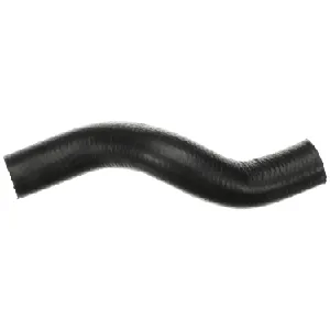 Crevo hladnjaka GATES GAT22688 IC-E4DAD3