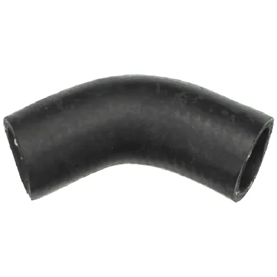 Crevo hladnjaka GATES GAT2383 IC-E4D97C