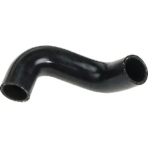 Crevo hladnjaka GATES GAT3025 IC-E4D985