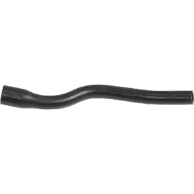 Crevo hladnjaka GATES GAT3211 IC-E4D99A