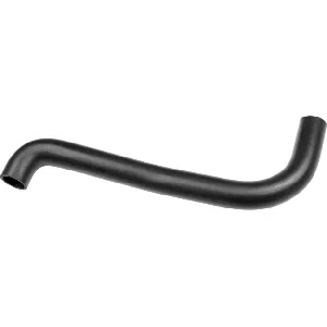 Crevo hladnjaka GATES GAT3236 IC-E4D99C