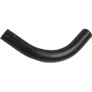 Crevo hladnjaka GATES GAT3246 IC-E4D9A1