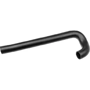 Crevo hladnjaka GATES GAT3283 IC-E4D9A9