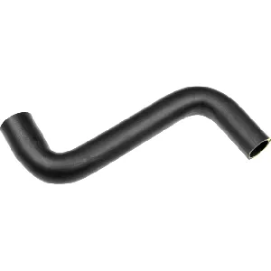 Crevo hladnjaka GATES GAT3317 IC-E4D9B0