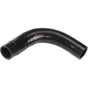 Crevo hladnjaka GATES GAT3323 IC-E4D9B4