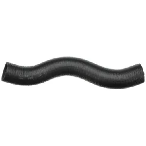 Crevo hladnjaka GATES GAT3378 IC-E4D9BF