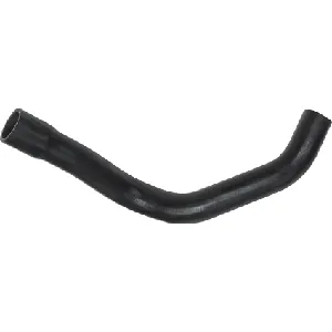 Crevo hladnjaka GATES GAT3510 IC-E4D9D6