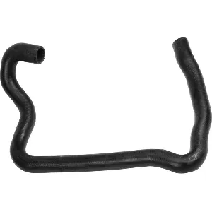 Crevo hladnjaka GATES GAT3534 IC-E4D9DE