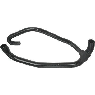 Crevo hladnjaka GATES GAT3542 IC-E4D9E0