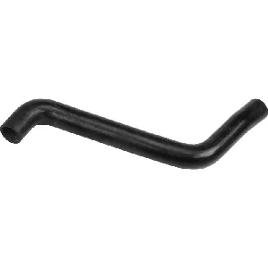 Crevo hladnjaka GATES GAT3558 IC-E4D9E5