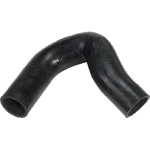 Crevo hladnjaka GATES GAT3567 IC-E4D9E7