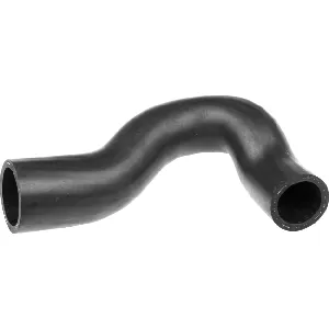 Crevo hladnjaka GATES GAT3570 IC-E4D9E8