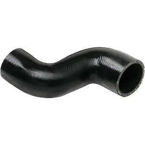 Crevo hladnjaka GATES GAT3572 IC-E4D9EA