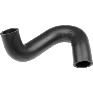 Crevo hladnjaka GATES GAT3583 IC-E4D9F0