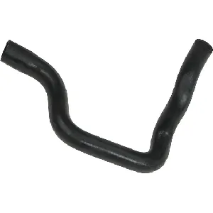 Crevo hladnjaka GATES GAT3658 IC-E4DA0A