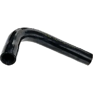 Crevo hladnjaka GATES GAT3707 IC-E4DA10