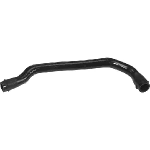 Crevo hladnjaka GATES GAT3714 IC-E4DA14