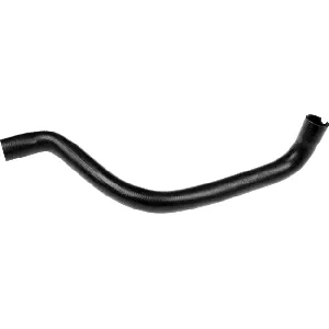 Crevo hladnjaka GATES GAT3791 IC-E4DA45