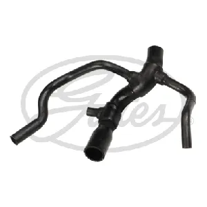 Crevo hladnjaka GATES GAT3811 IC-E4DA4D