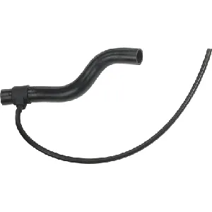 Crevo hladnjaka GATES GAT3827 IC-E4DA55