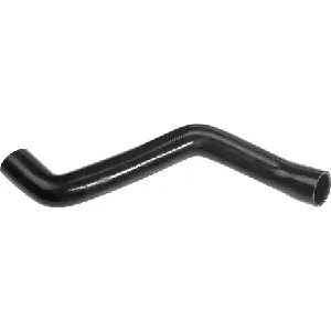 Crevo hladnjaka GATES GAT3834 IC-E4DA57