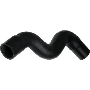 Crevo hladnjaka GATES GAT3836 IC-E4DA58