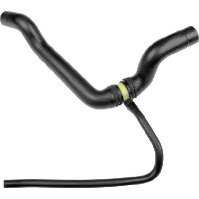 Crevo hladnjaka GATES GAT3879 IC-E4DA71