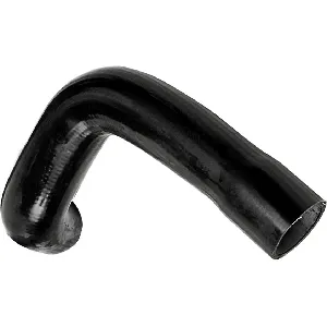 Crevo hladnjaka GATES GAT3881 IC-E4DA73