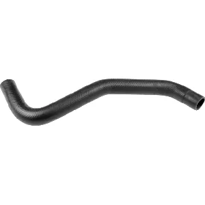 Crevo hladnjaka GATES GAT3891 IC-E4DA77