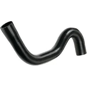 Crevo hladnjaka GATES GAT3896 IC-E4DA7A