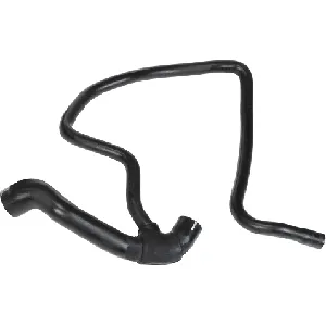 Crevo hladnjaka GATES GAT3948 IC-E4DA9F