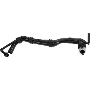 Crevo hladnjaka GATES GAT3961 IC-E4DAA6