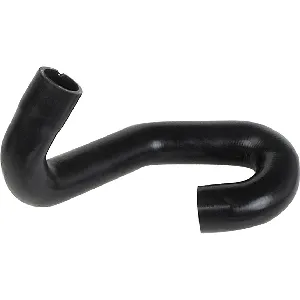 Crevo hladnjaka GATES GAT3966 IC-E4DAAB