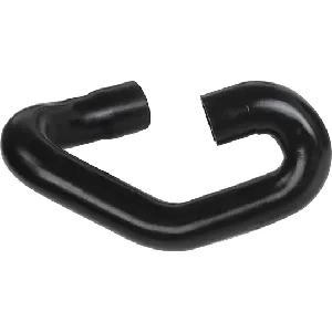 Crevo hladnjaka GATES GAT3974 IC-E4DAB3