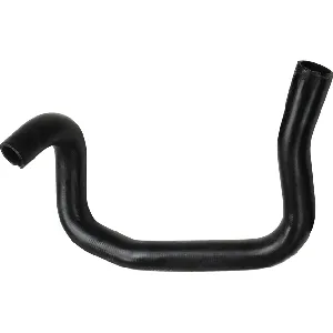 Crevo hladnjaka GATES GAT3975 IC-E4DAB4