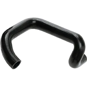 Crevo hladnjaka GATES GAT3986 IC-E4DABB