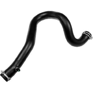 Crevo hladnjaka GATES GAT3995 IC-E4DAC1