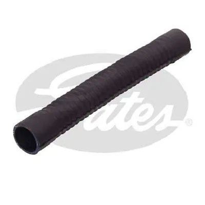 Crevo hladnjaka GATES GATVFII212 IC-G0RGRJ