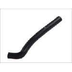 Crevo hladnjaka HANS PRIES HP100 216 IC-323466