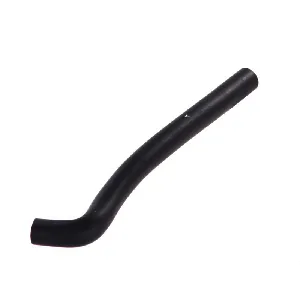 Crevo hladnjaka HANS PRIES HP100 216 IC-323466