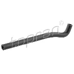 Crevo hladnjaka HANS PRIES HP100 216 IC-323466