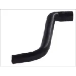 Crevo hladnjaka HANS PRIES HP100 217 IC-323467