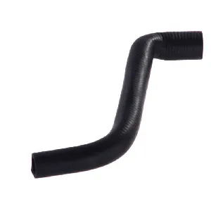 Crevo hladnjaka HANS PRIES HP100 217 IC-323467